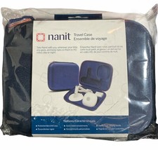 Nanit Travel Case