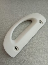 2210080-AI Poigné Poignée Porte Réfrigérateur Congélateur Arthur Martin AU7410C