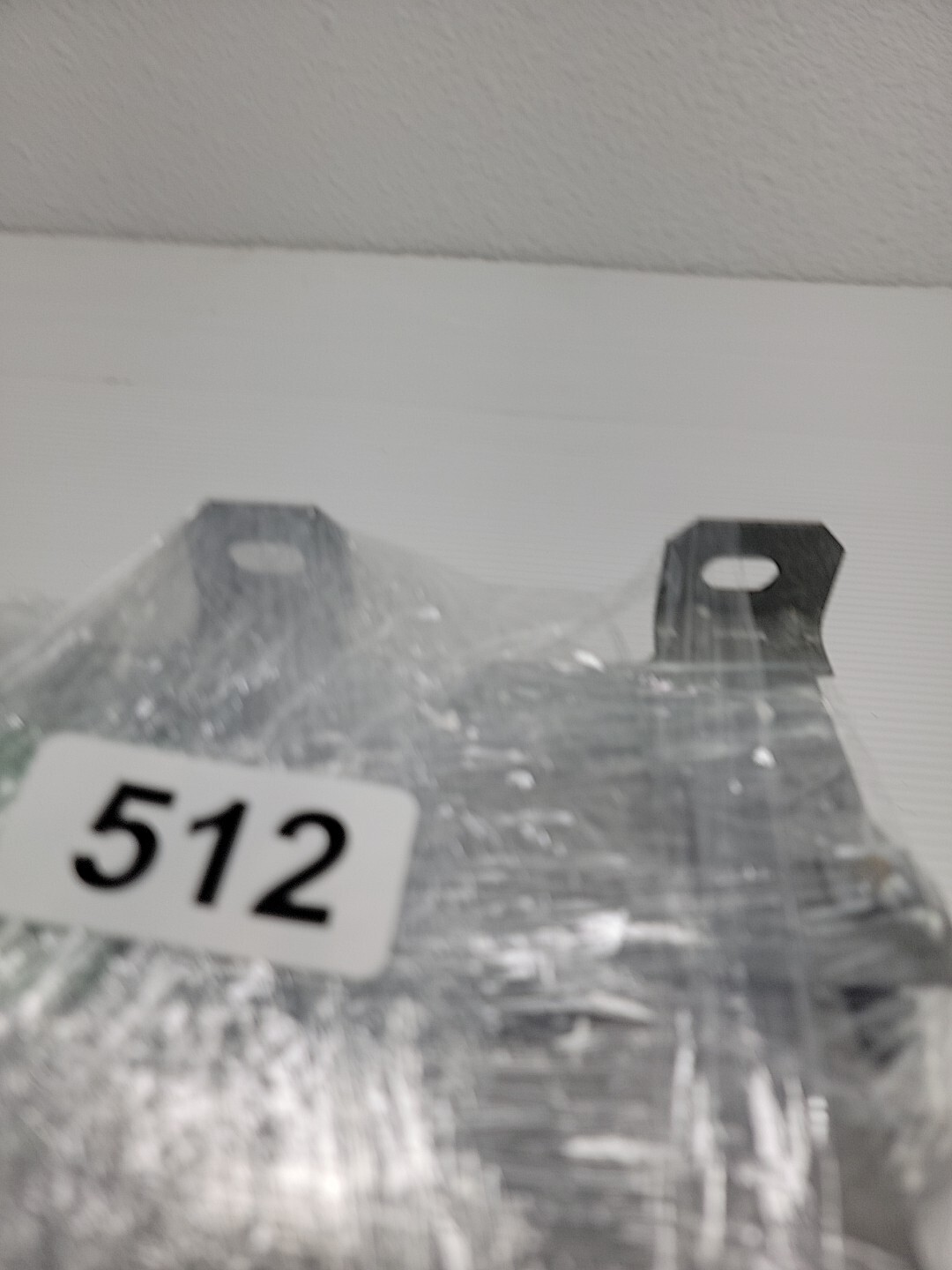 Picture 6 of 6