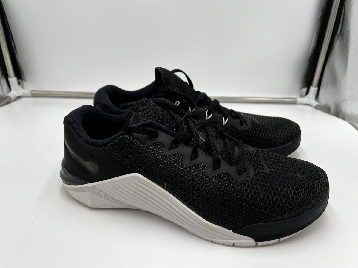 Crossfit Are Metcon Good For Weightlifting Women's Nike Metcon