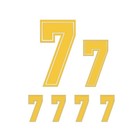 Bild 69 von 81