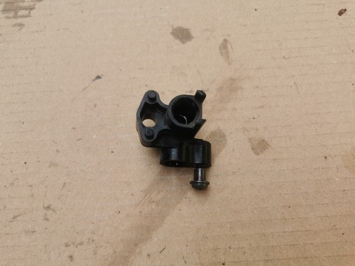 KTM 690 Halter Einspritzdüse Drosselklappe Halterung Duke SMC SMCR Enduro R SM