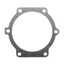 TH400 Tail Housing Gasket 4wd Extension Adapter also fits Turbo 400 TH375 3L80