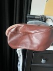 Bild 5 von 8