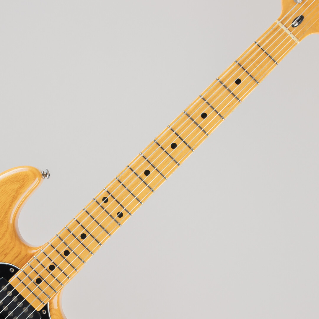 【値下げ交渉可】MUSICMAN 1978 SABRE II wbc 値下げ交渉可】MUSICMAN 1978 SABRE II wbc