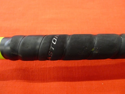EASTON S500 SPEED Power 32" 29 oz, modello BB145500 7050 LEGA AERONAUTICA -3 pipistrelli - Foto 18 di 21