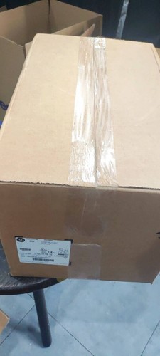 20F11ND011JA0NNNNN In Box 1PCS Free Fast Ship - Zdjęcie 2 z 2