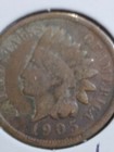Foto 1 di 2