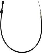 Accelerator Throttle Cable | 35 For EZGO Marathon Golf Cart 1983-87