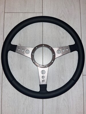 Moto-Lita ステアリングホイール 3スポーク35cm s-l400.jpg