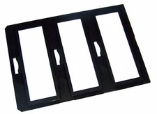OEM Epson 120 Holder Shipped With Expression 10000XL, 11000XL, 12000XL