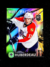 Breaking Down the 2013-14 Panini Prizm Basketball Parallel Rainbow 24