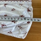 Foto 11 di 11
