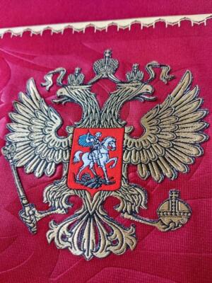 Vintage Arshavin Russia 2010 World Cup Size M adidas Jersey Vintage Arshavin Russia 2010 World Cup Size M adidas Jersey