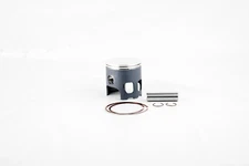 Wossner Piston Kit 8101D200 Yamaha Blaster 200 88-06 2mm Over