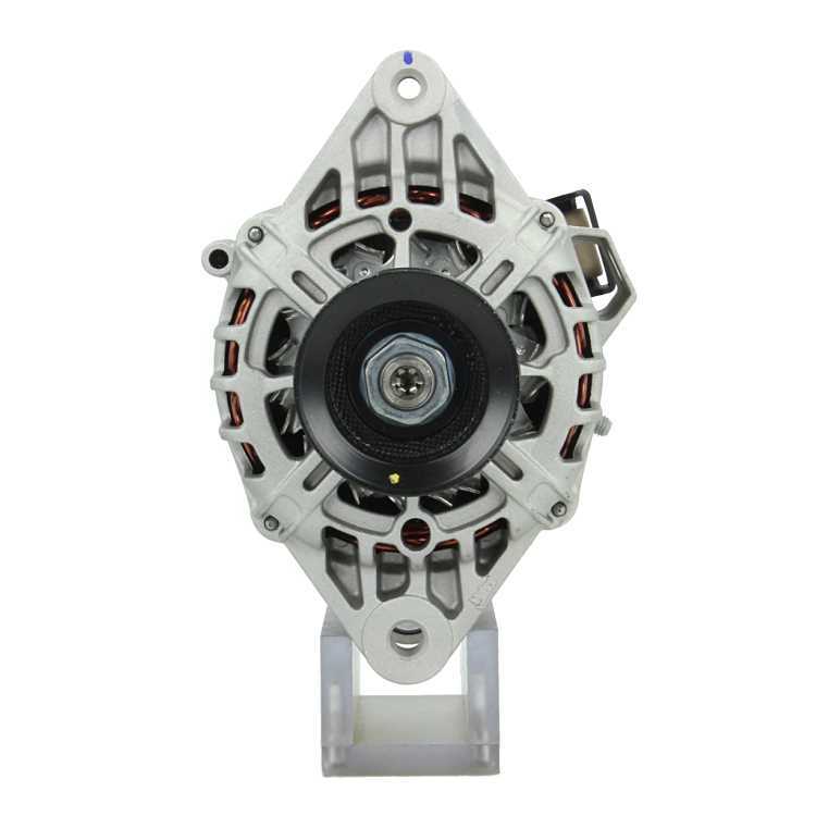 Nuovo Alternatore Valeo Compatibile Con Hyundai 70A