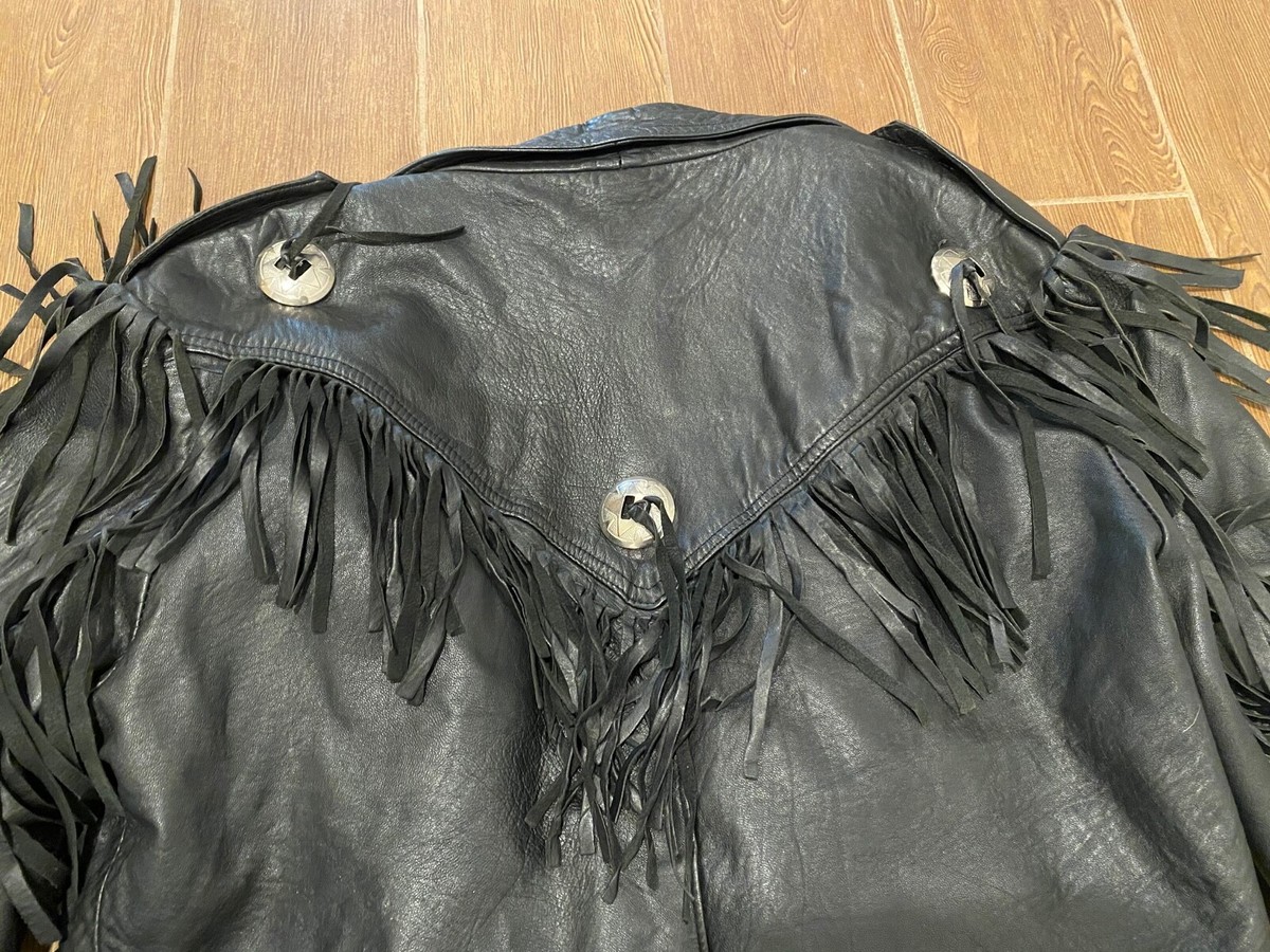 ジャケット・アウター MAISON SPECIAL Fringe Stripe Mod Coat MEN/UNISEX | MAISON SPECIAL - メゾンスペシャル 通販