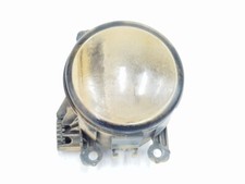 Antibrouillard Mitsubishi MONTERO