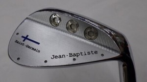 Jean Baptiste Golf for sale | eBay