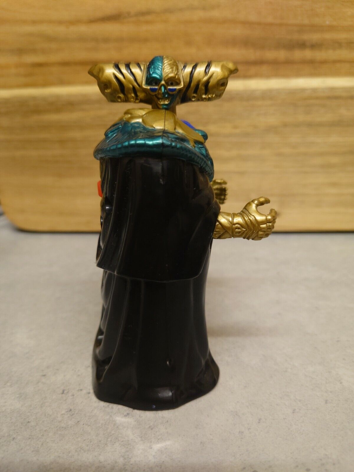 Picture 8 of 10