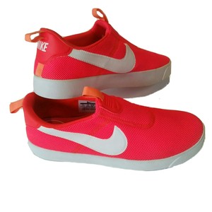 nike court royale lw slip