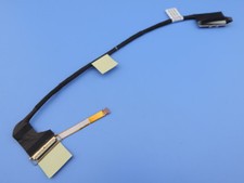 LCD LVDS LED Video Display Screen EDP FLEX CABLE for Dell Precision 5510 FHD 30P