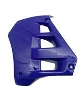 APRILIA RX 50 '89 '90 CONVOGLIATORE RADIATORE SINISTRO ORIGINALE AP8230478