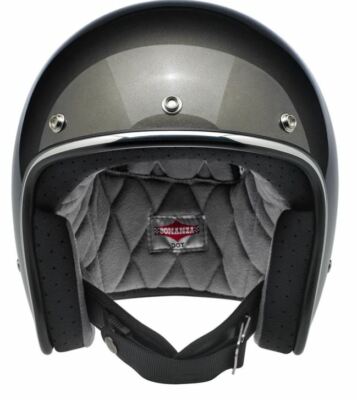 bluetooth ready motorcycle helmets under 200 R1 Motorcycle Bluetooth Communication Headset Helmet Speakers