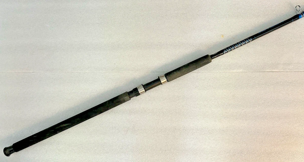 g loomis 6 foot trout rod G.Loomis Trout Series Spinning Rod
