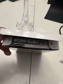 Monopoly NES Nintendo Entertainment System CIB  * Tested * great condition 