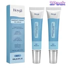 Firming Eye Serum Minimizes Appearance of Under Eye Bags,Wrinkles & Dark Circles