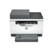 Image of HP LaserJet MFP M234sdn A4 Mono Multifunction Laser Printer - NO INK INCLUDED