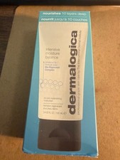 Dermalogica INTENSIVE MOISTURE BALANCE CREAM ...
