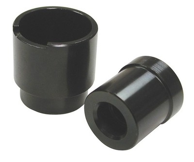 Specialty Products Suspension Control Arm Bushing Tool BUSHING PRESS ADAPTORS