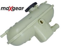 Maxgear 77-0117 AusgleichsbehäLter FüR KüHlmittel AusgleichsbehäLter