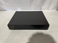 Arcam CD5 Compact Disc Player Black