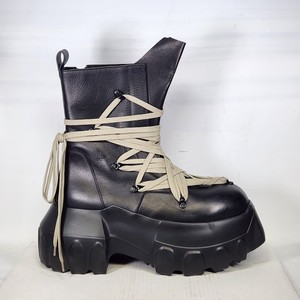 Rick Owens Bozo Tractor | eBay