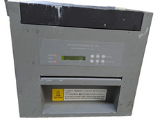 Shinko CHC-S1245Digital Photo Printer