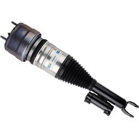 Bilstein 44-286668 Luftfederbein FüR Mercedes Benz CLS C257