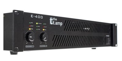 AMPLI NAPHON XP 1400 EUR 450,00 - FR