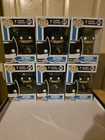 funko pop batman 01 super heroes black and grey