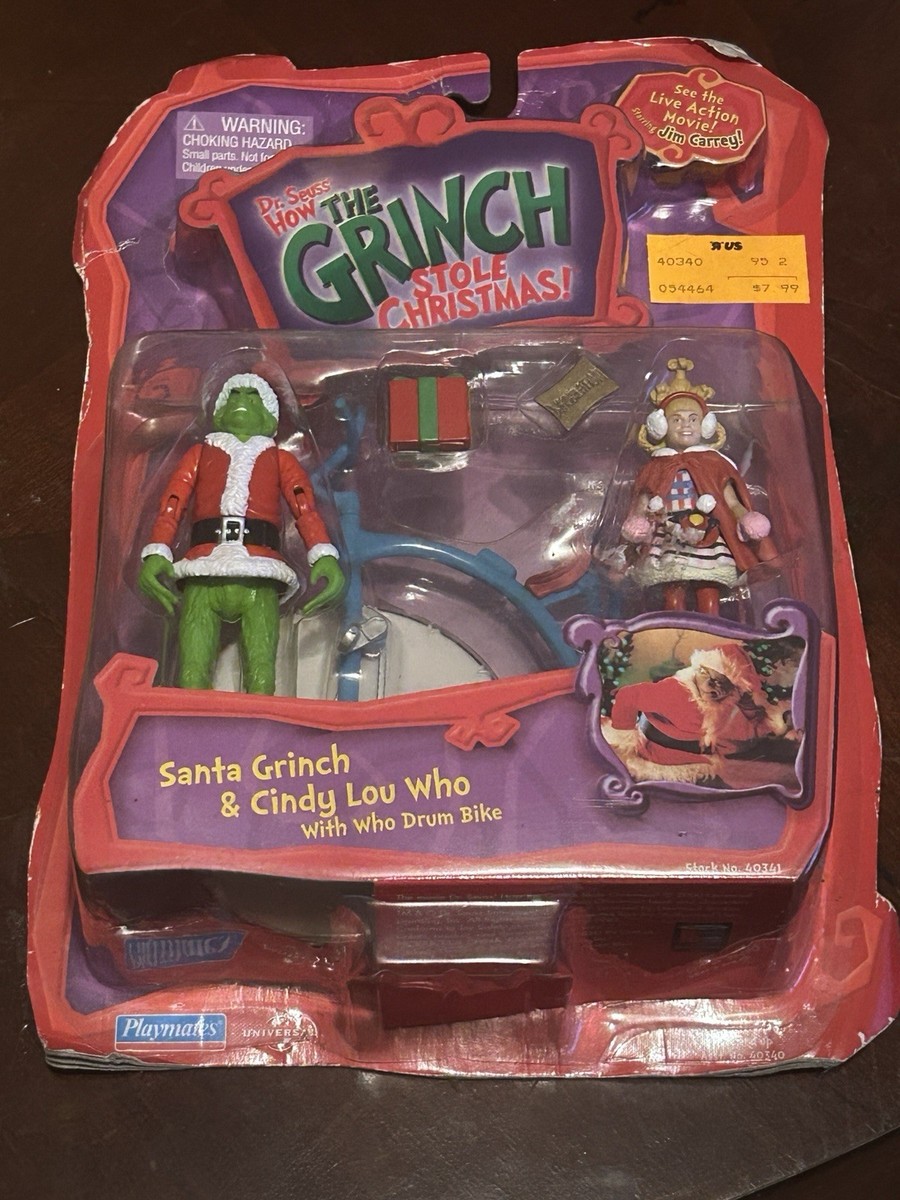 plastik container 128L Extra Large Clear Plastic Storage containers with Lids wholesale 4140211085