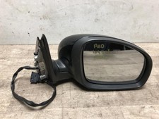 Retroviseur droit (ou coque) Skoda FABIA