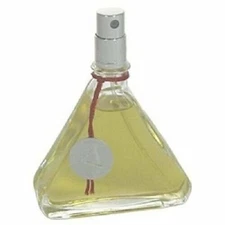 LIZ by Liz Claiborne 1.7 oz. EDT Spray Women's Perfume TESTER New 50 ml w/o cap