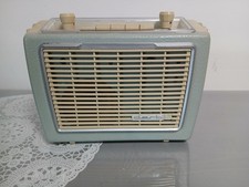 Blaupunkt Derby Radio Kofferradio