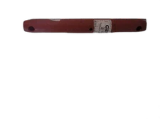 Gehl Manitou 613765 Shaft