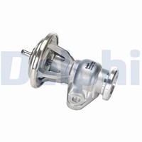 AGR Ventil Delphi EG10592-12B1 FüR Mercedes Sprinter B904 Klasse W210 W202 Vario