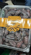 Ajwa, Majdool, Mabroom Dates – Fresh 500G Pack from Madinah – 100% Pure, Premium 17.98 per kilo