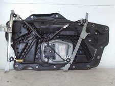 Lève vitre Volkswagen SCIROCCO