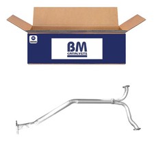 BM AUSPUFF-ABGASROHR HINTEN passend für MAZDA 6 | BM50826